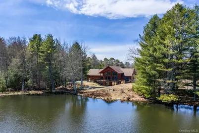 58 Deer Meadow Road, White Lake, NY 12786 - Photo 41