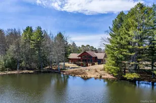 58 Deer Meadow Rd, White Lake, NY 12786 - Photo 41