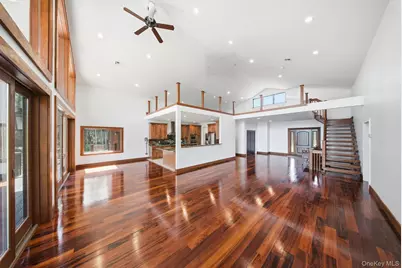 58 Deer Meadow Road, White Lake, NY 12786 - Photo 7