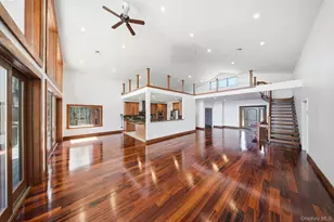 58 Deer Meadow Rd, White Lake, NY 12786 - Photo 7