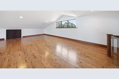 58 Deer Meadow Road, White Lake, NY 12786 - Photo 27