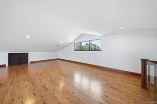 58 Deer Meadow Rd, White Lake, NY 12786 - Photo 27