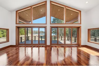 58 Deer Meadow Road, White Lake, NY 12786 - Photo 5