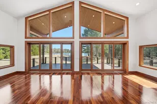 58 Deer Meadow Rd, White Lake, NY 12786 - Photo 5