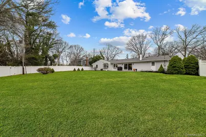 9 Ballad Lane, Stony Brook, NY 11790 - Photo 23