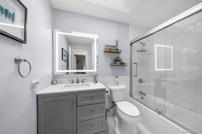 9 Ballad Lane, Stony Brook, NY 11790 - Photo 13