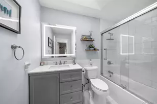 9 Ballad Ln, Stony Brook, NY 11790 - Photo 13