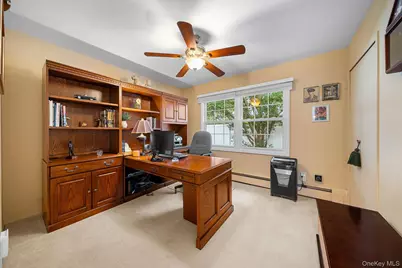 9 Ballad Lane, Stony Brook, NY 11790 - Photo 11