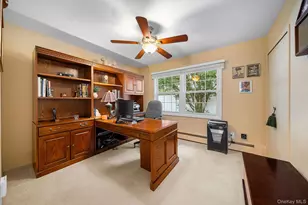 9 Ballad Ln, Stony Brook, NY 11790 - Photo 11