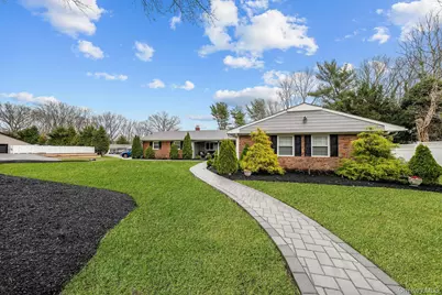 9 Ballad Lane, Stony Brook, NY 11790 - Photo 1