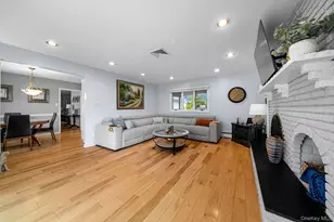 9 Ballad Ln, Stony Brook, NY 11790 - Photo 17