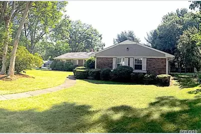 9 Ballad Lane, Stony Brook, NY 11790 - Photo 1