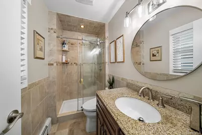 9 Ballad Lane, Stony Brook, NY 11790 - Photo 15