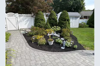 9 Ballad Lane, Stony Brook, NY 11790 - Photo 21