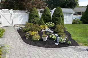 9 Ballad Ln, Stony Brook, NY 11790 - Photo 21