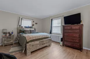 53 River Ave, Patchogue, NY 11772 - Photo 17