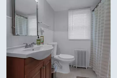 53 River Avenue, Patchogue, NY 11772 - Photo 3