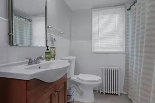 53 River Ave, Patchogue, NY 11772 - Photo 3