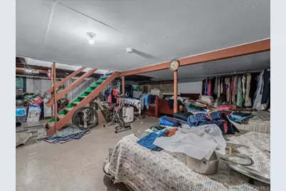 53 River Avenue, Patchogue, NY 11772 - Photo 9