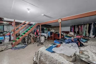 53 River Ave, Patchogue, NY 11772 - Photo 9