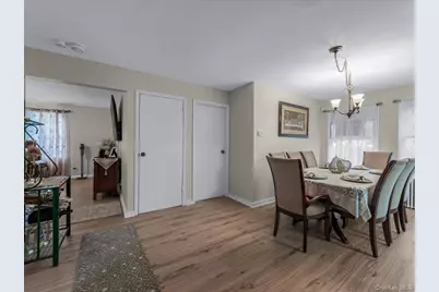 53 River Avenue, Patchogue, NY 11772 - Photo 11