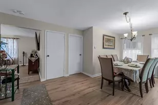 53 River Ave, Patchogue, NY 11772 - Photo 11