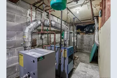 53 River Avenue, Patchogue, NY 11772 - Photo 7