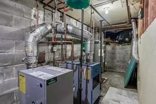 53 River Ave, Patchogue, NY 11772 - Photo 7