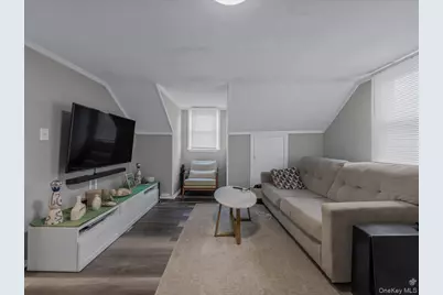 53 River Avenue, Patchogue, NY 11772 - Photo 19