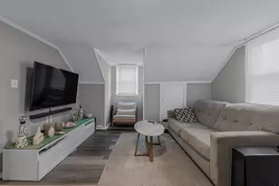 53 River Ave, Patchogue, NY 11772 - Photo 19