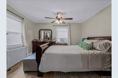 53 River Avenue, Patchogue, NY 11772 - Photo 21