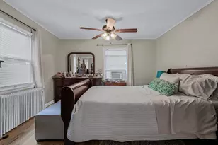 53 River Ave, Patchogue, NY 11772 - Photo 21