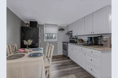 53 River Avenue, Patchogue, NY 11772 - Photo 15