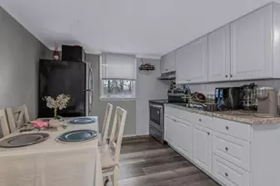 53 River Ave, Patchogue, NY 11772 - Photo 15