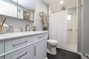 29 Donna Lane, Long Beach, NY 11561 - Photo 13