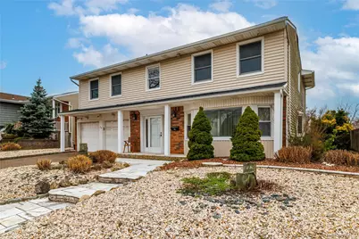 29 Donna Lane, Long Beach, NY 11561 - Photo 3