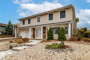 29 Donna Lane, Long Beach, NY 11561 - Photo 3