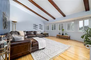 29 Donna Lane, Long Beach, NY 11561 - Photo 5