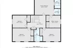 29 Donna Lane, Long Beach, NY 11561 - Photo 23