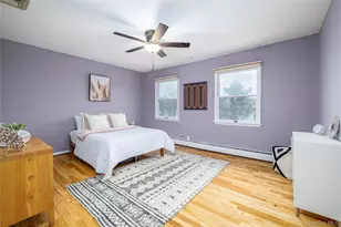 29 Donna Lane, Long Beach, NY 11561 - Photo 15