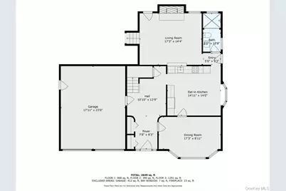 29 Donna Lane, Long Beach, NY 11561 - Photo 21