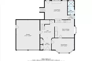 29 Donna Lane, Long Beach, NY 11561 - Photo 21