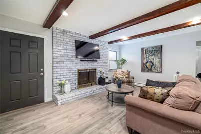 29 Donna Lane, Long Beach, NY 11561 - Photo 7