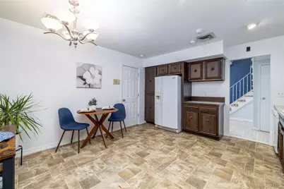 29 Donna Lane, Long Beach, NY 11561 - Photo 11