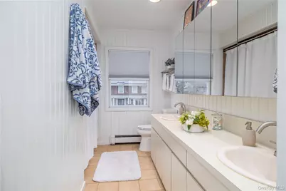 29 Donna Lane, Long Beach, NY 11561 - Photo 17