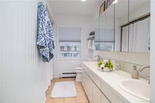 29 Donna Lane, Long Beach, NY 11561 - Photo 17