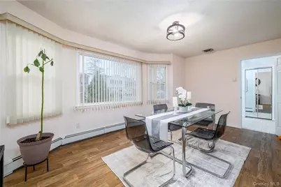 29 Donna Lane, Long Beach, NY 11561 - Photo 9