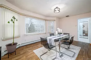 29 Donna Lane, Long Beach, NY 11561 - Photo 9