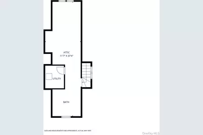 96 Coale, New York, NY 10314 - Photo 37