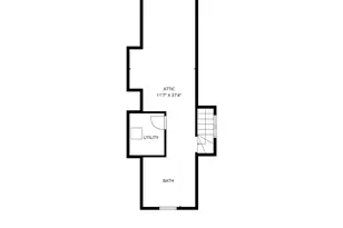 96 Coale, New York, NY 10314 - Photo 37